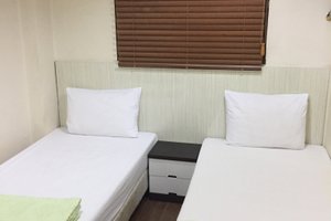 서울 화곡동 호텔 추천 베스트 10 - Tripadvisor