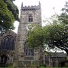 Things To Do in St Oswald's Church, Restaurants in St Oswald's Church