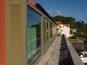 Viajante
