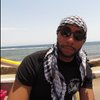11mohamed11