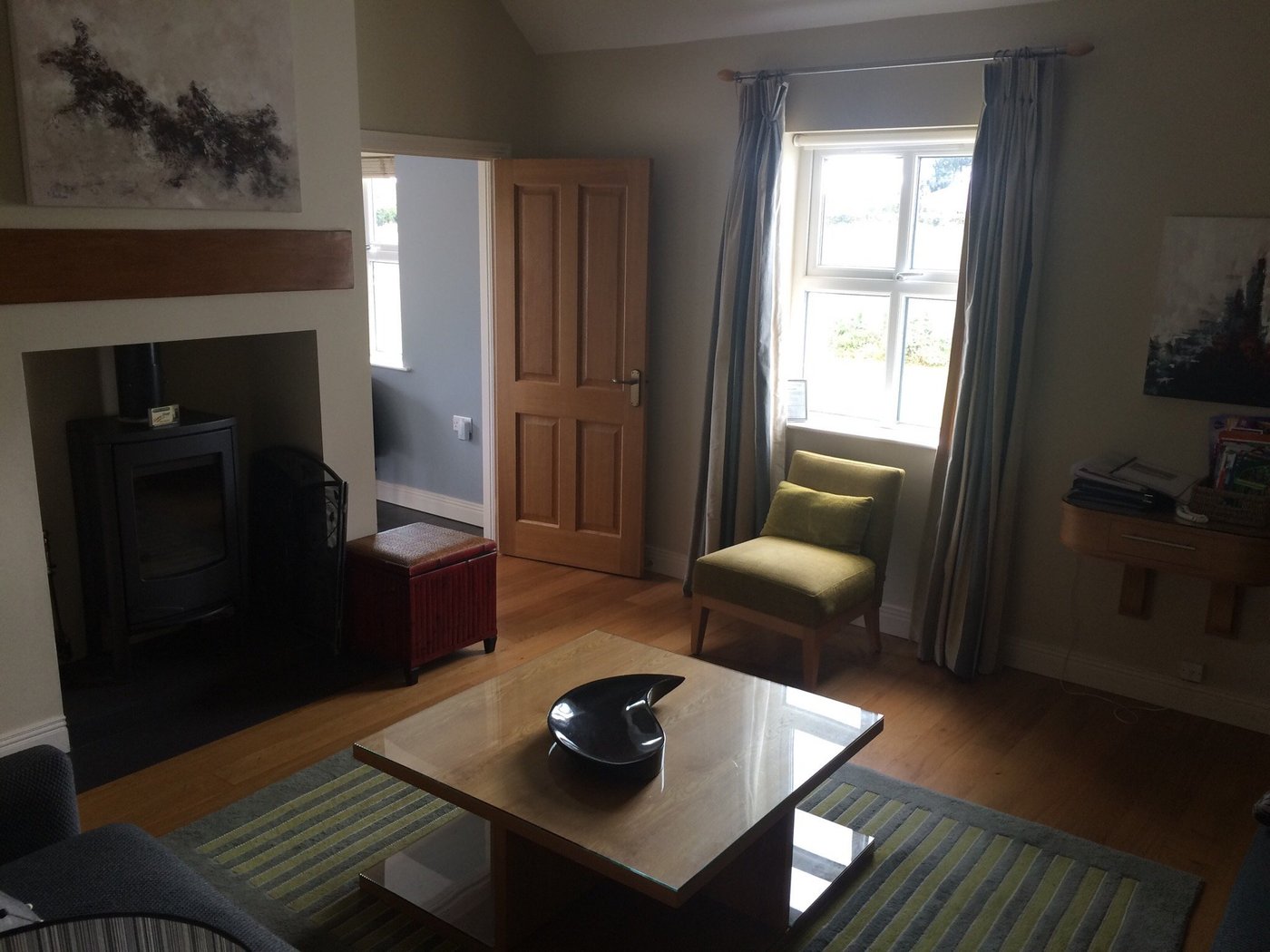 PLUM TREE COTTAGE Updated 2024 Prices, Reviews, and Photos