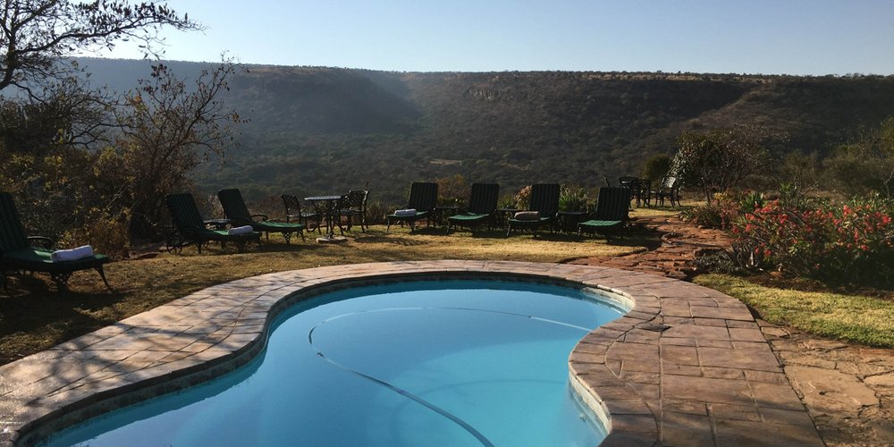 Ohrigstad, South Africa 2024: Best Places to Visit - Tripadvisor