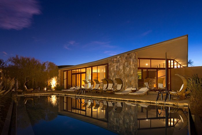Agacharse repollo Sitio de Previs TIERRA ATACAMA HOTEL & SPA desde $785.144 (San Pedro de Atacama, Chile) - opiniones y comentarios - hotel - Tripadvisor Agacharse repollo Sitio de Previs TIERRA ATACAMA HOTEL & SPA desde $785.144 (San Pedro de Atacama, Chile) - opiniones y comentarios - hotel - Tripadvisor