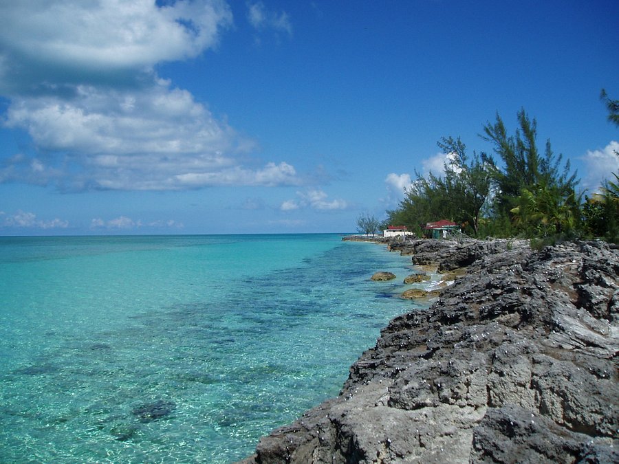 The Resort at Cat Island (Bahamas/Île du chat) tarifs 2021 mis à jour