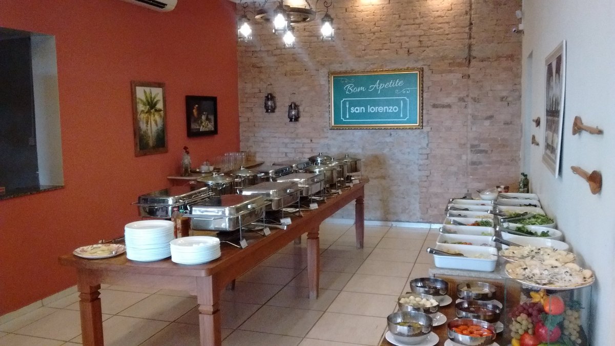 BAR DA SINUCA, Mirassol - Restaurant Reviews, Photos & Phone Number -  Tripadvisor