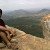 Saurabh A