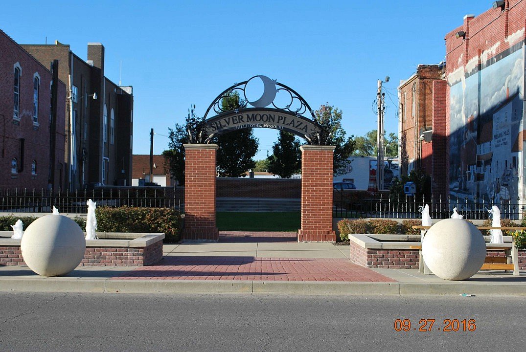 Chillicothe Main Street 2022 Qué Saber Antes De Ir Lo Más Comentado Por La Gente Tripadvisor 4350