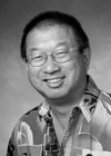 KentWong405