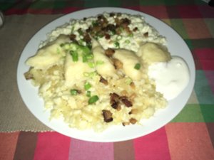 Essen