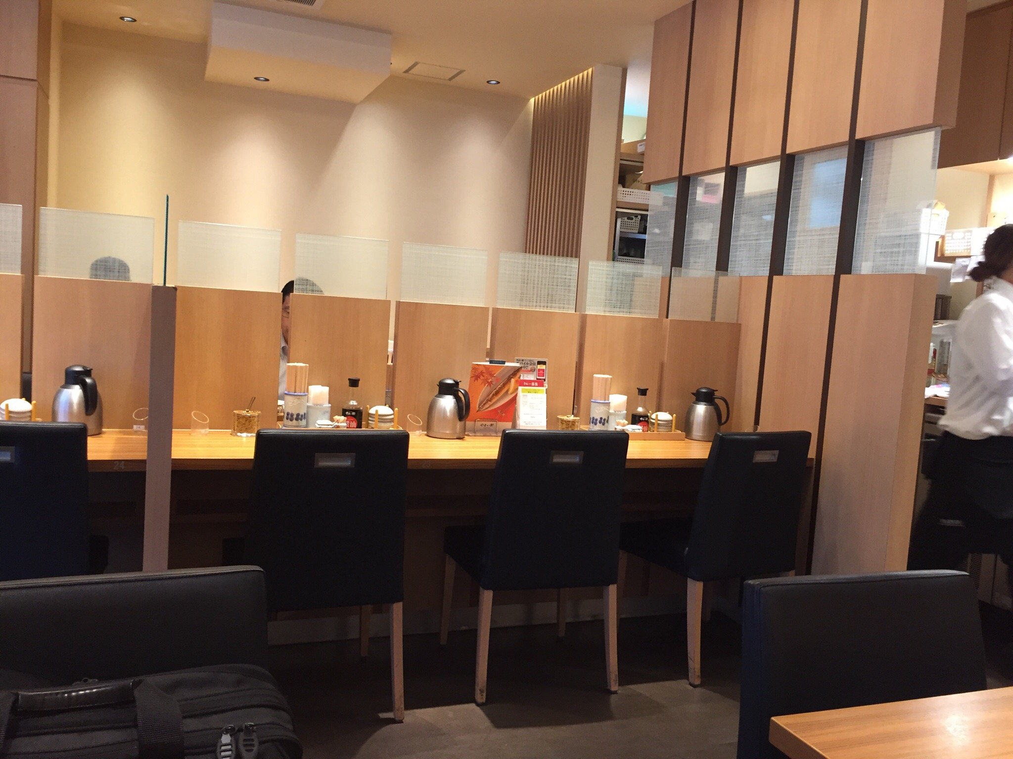 Yayoi Café | Chirimen Sansho Kyoto-Tsukudani Shop – Yayoi