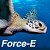 Force-E D