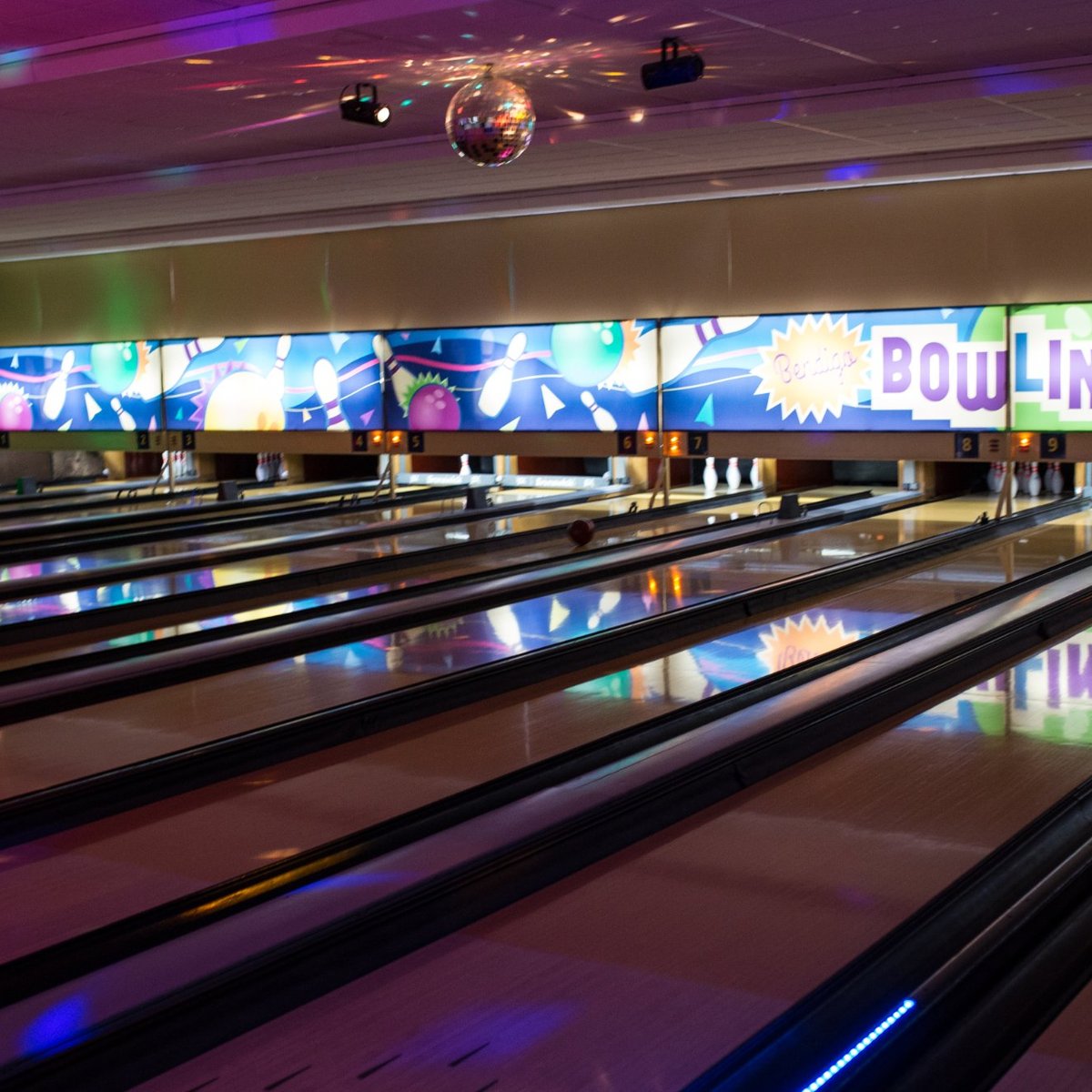 bendigo-bowling-centre-all-you-need-to-know-before-you-go