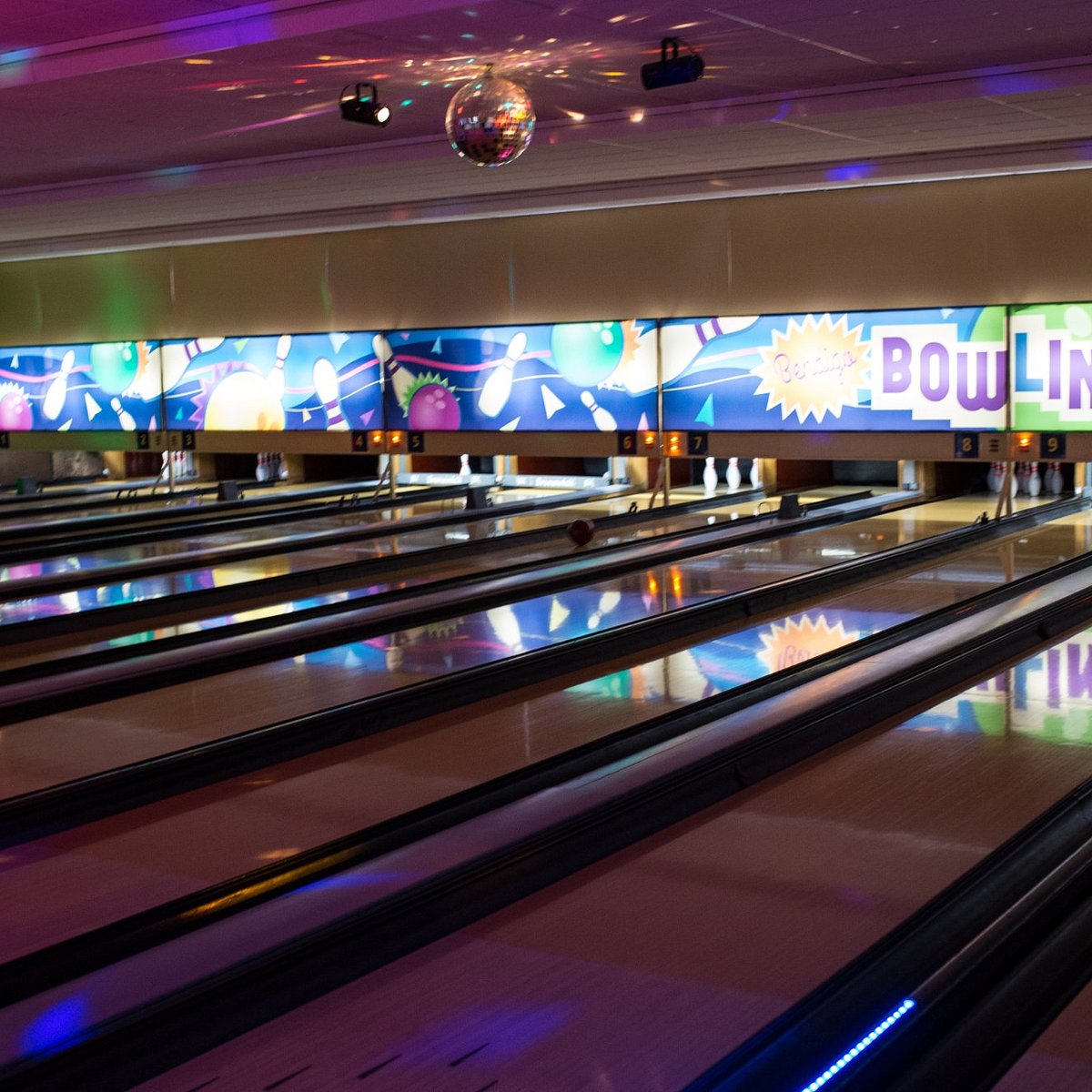 Bendigo Bowling Centre All You Need To Know BEFORE You Go bendigo-bowling-centre-all-you-need-to-know-before-you-go