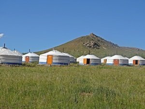 HOYOR ZAGAL TOURIST CAMP - Updated 2024 Reviews & Photos