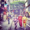kimonokawaiicompany