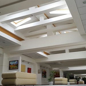 21年 タジキスタンで絶対外さないおすすめ観光スポットトップ10 定番から穴場まで トリップアドバイザー 21年 タジキスタンで絶対外さないおすすめ観光スポットトップ10 定番から穴場まで トリップアドバイザー