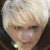 yolandi m