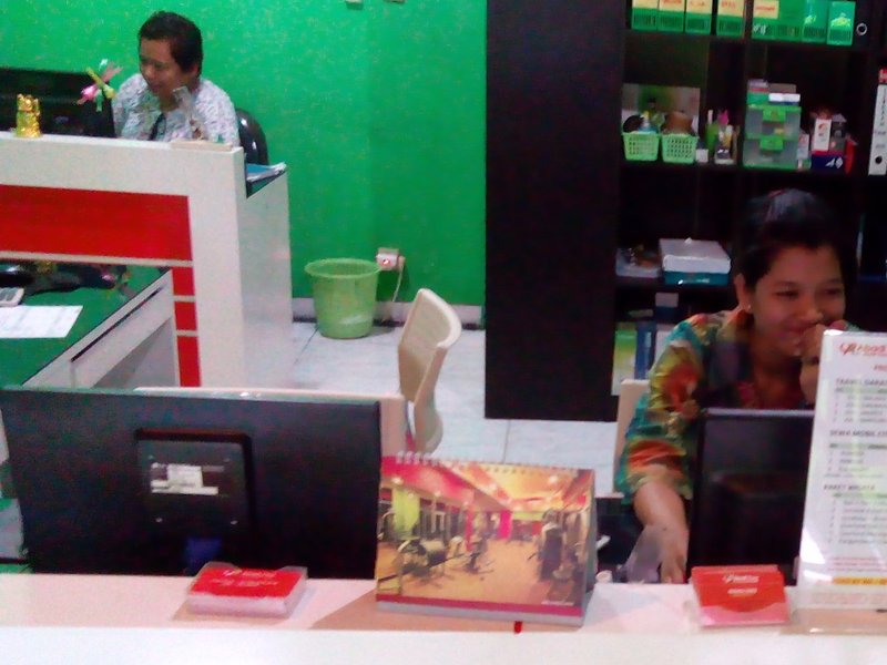Sitimulyo Tourism 2021  Best Sitimulyo  Indonesia Tripadvisor