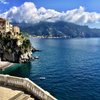 5 Budget-friendly Things to do in Atrani That You Shouldn't Miss