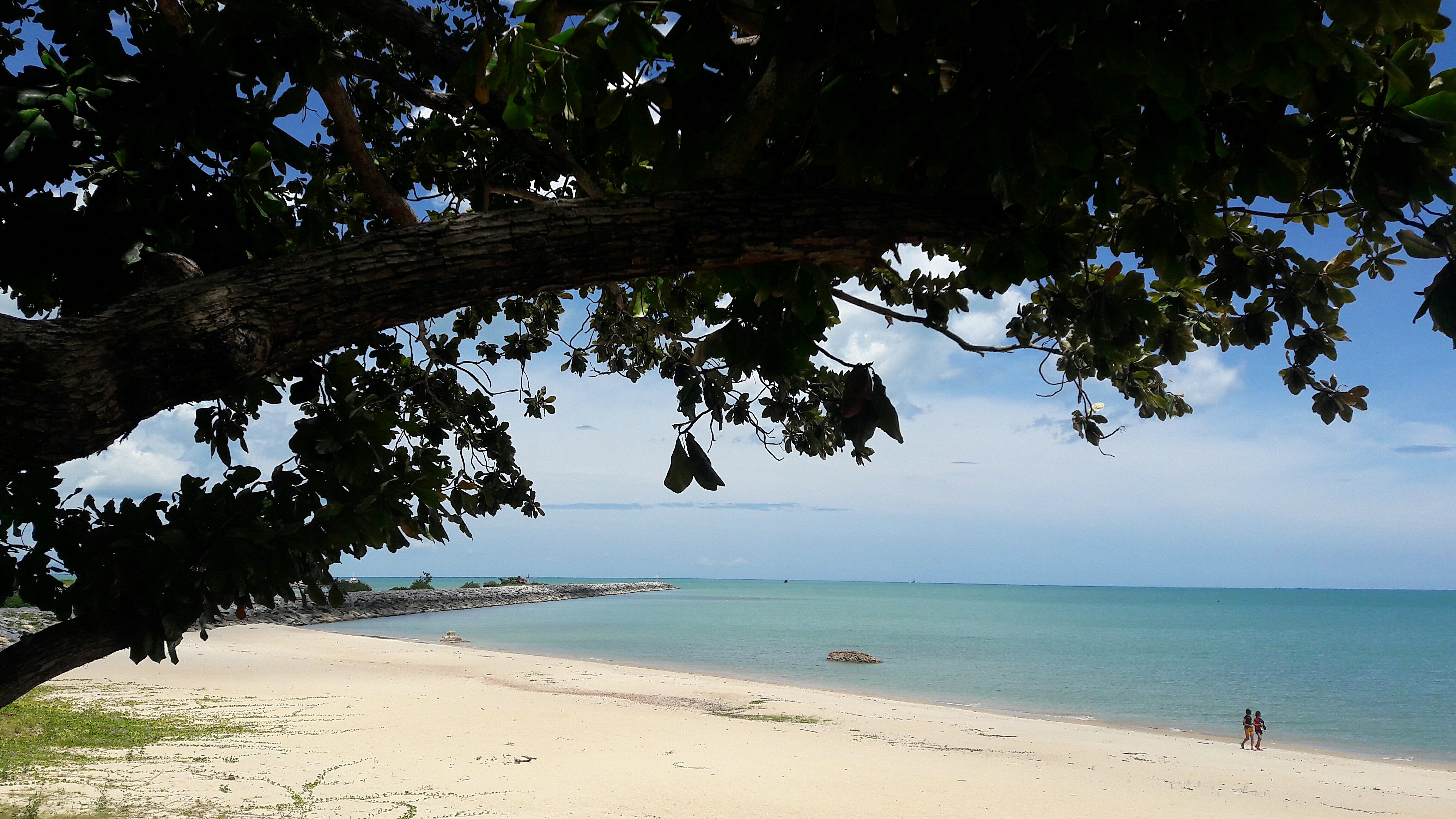 Hin Ngam Beach, Sichon: лучшие советы перед посещением - Tripadvisor