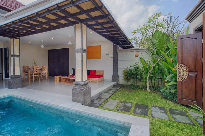 Puri Canggu Villas And Rooms Rooms Pictures And Reviews Tripadvisor