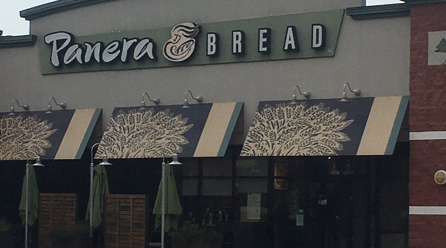 Panera Bread