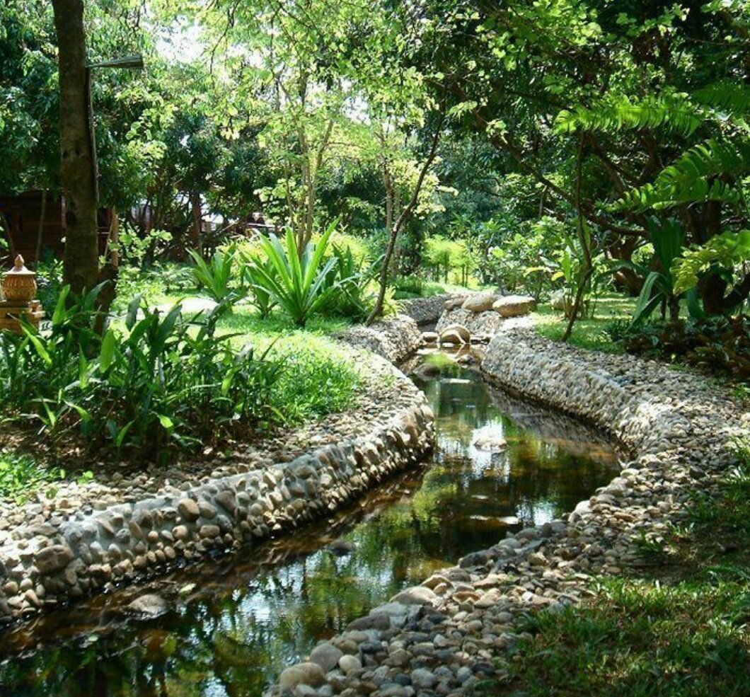 Tianna Garden Village by null