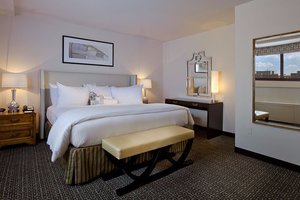 Kamer en suite