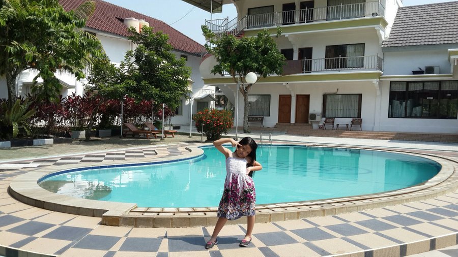 South Sumatra Hotel Reviews Prabumulih Indonesia Tripadvisor Close to palembang city and just minutes from the center of prabumulih, this budget hotel is a crisp addition to the area and a favorite accommodation choice for. south sumatra hotel reviews