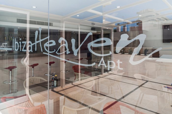 Imagen 8 de Ibiza Heaven Apartments