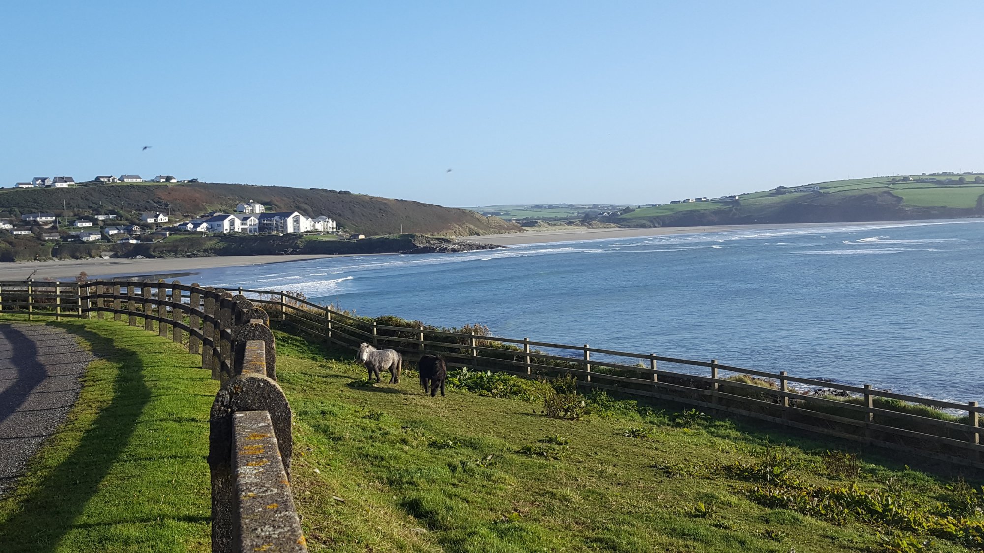 Dunmore House Hotel Updated 2022 Prices And Reviews Clonakilty Ireland