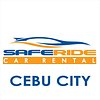 Safe Ride Car Rental