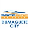 Safe Ride D