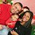 Yanire Denice P