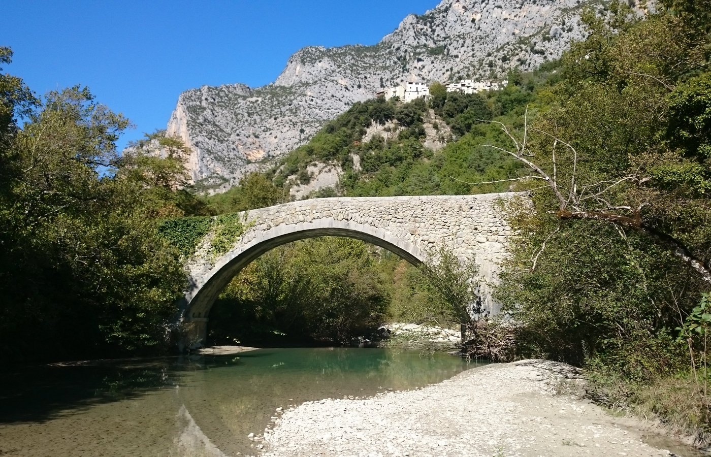 Sigale, Frankreich Tourismus in Sigale Tripadvisor
