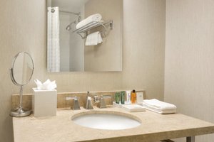 Room & Suite
