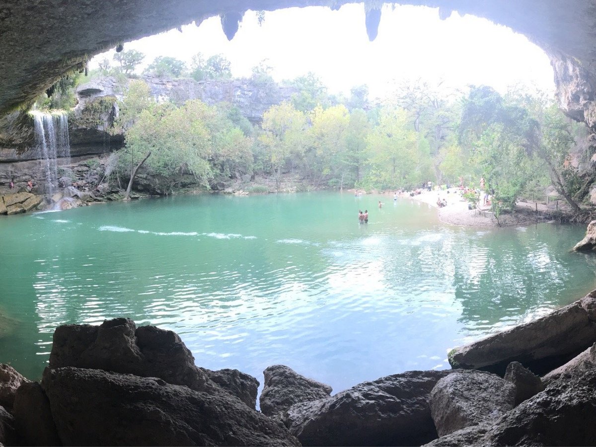 2024 O Que Fazer Em Dripping Springs Os 10 Melhores Pontos Turísticos Tripadvisor 3824