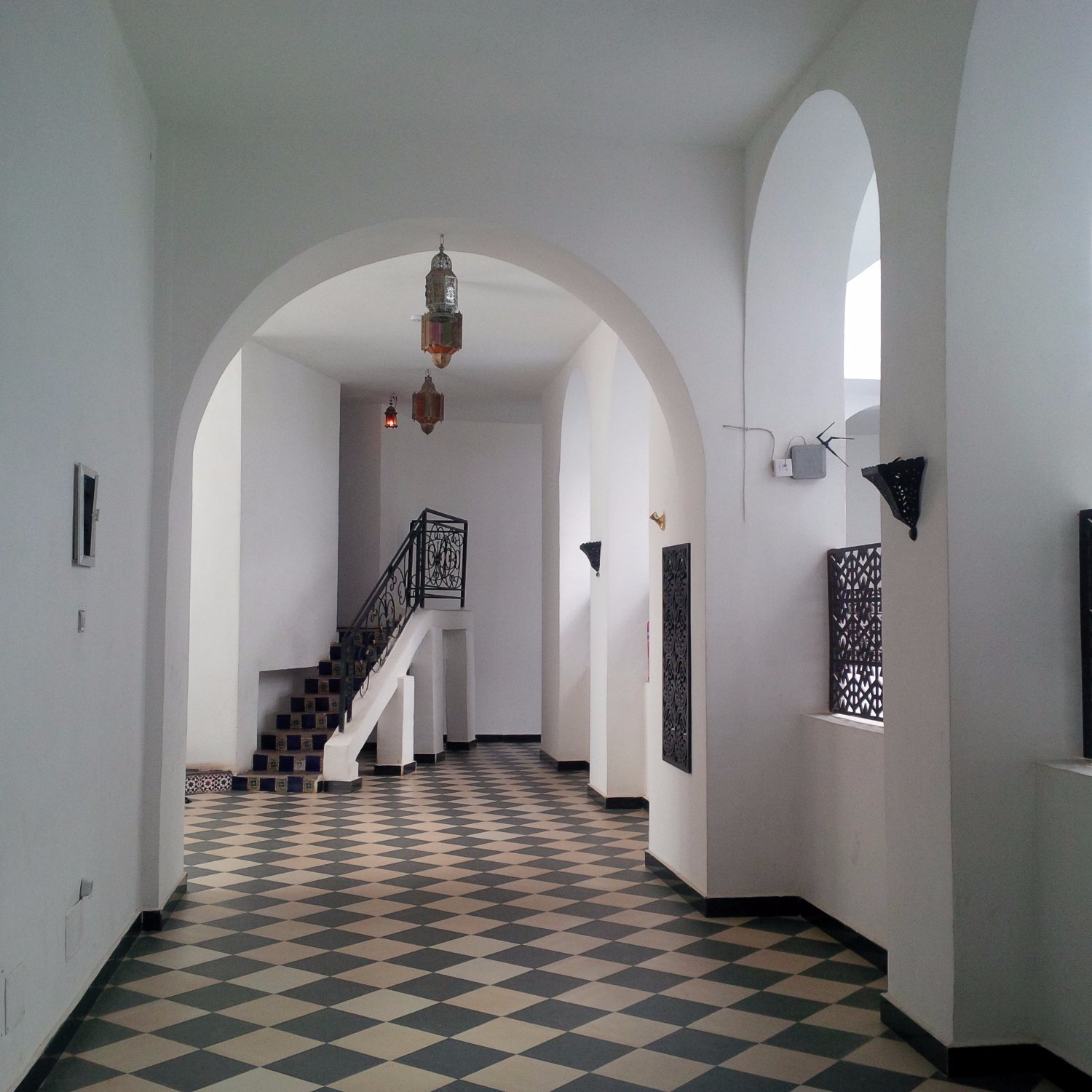 La Residence Hotel & Spa Rooms: Pictures & Reviews - Tripadvisor