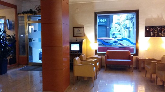 Imagen 15 de Hotel Costa Brava