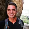 Brett Simek