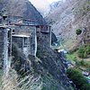Things To Do in Trekking tour from Tusheti to Kazbegi with only two overnight stays in tents., Restaurants in Trekking tour from Tusheti to Kazbegi with only two overnight stays in tents.