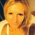 Louise S