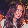 Jennifer Z