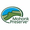 MohonkPreserve