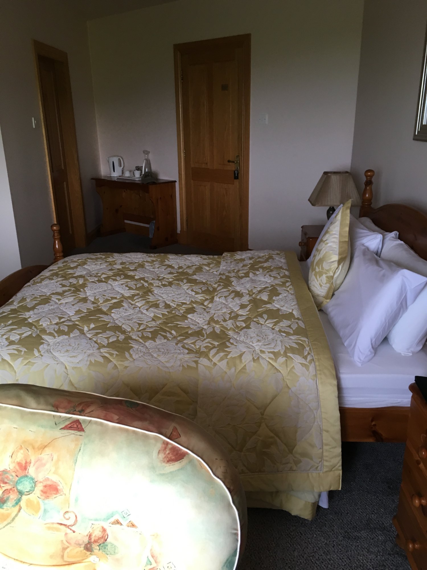 Atlantic View Bed & Breakfast Rooms: Pictures & Reviews - Tripadvisor