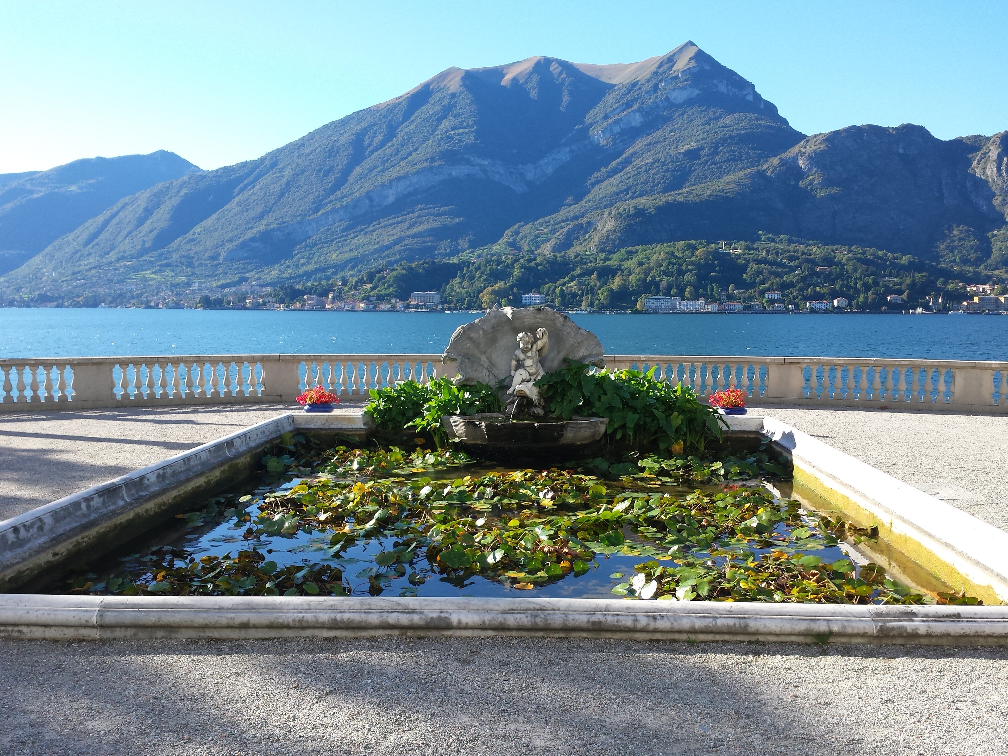 Toerisme In Bellagio 2023 - Beoordelingen - Tripadvisor