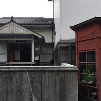 入場は無料です