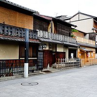 花见小路