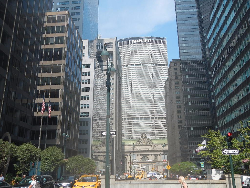 MetLife Building All You Need To Know BEFORE You Go 2024   Caption 