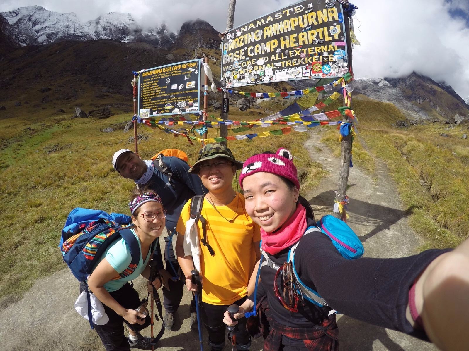 Antique Nepal Treks - Day Tours - 카트만두 - Antique Nepal Treks - Day Tours의 리뷰 - 트립어드바이저